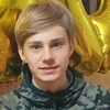 Grigorii, 16, г.Conegliano Grigorii, 16, г.Conegliano