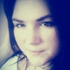 Яна, 22, г.Самбор Яна, 22, г.Самбор