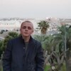 Вася, 21, г.Барселона Вася, 21, г.Барселона