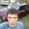 Денис, 21, г.Серов Денис, 21, г.Серов