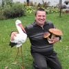 Валерий, 50, г.Кобрин Валерий, 50, г.Кобрин
