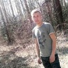 Станислав, 24, г.Башмаково Станислав, 24, г.Башмаково