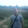 Александр, 43, г.Пудож Александр, 43, г.Пудож
