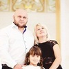 Евгений, 35, г.Осло Евгений, 35, г.Осло
