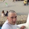 Роман, 28, г.Волжский Роман, 28, г.Волжский
