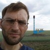 Александр, 38, г.Экибастуз Александр, 38, г.Экибастуз