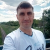 Sergey, 31, г.Капустин Яр Sergey, 31, г.Капустин Яр