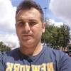 Murat, 42, г.Лондон Murat, 42, г.Лондон