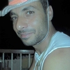 Stefan Dimov, 21, г.Минден Stefan Dimov, 21, г.Минден