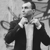 Дмитрий, 33, г.Донецк Дмитрий, 33, г.Донецк