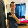 Андрей, 23, г.Бровары Андрей, 23, г.Бровары