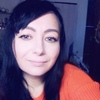 Люба, 42, г.Санкт-Петербург Люба, 42, г.Санкт-Петербург