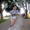 boriaepel, 62, г.Мангейм boriaepel, 62, г.Мангейм