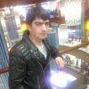 Рамиз, 23, г.Ташкент Рамиз, 23, г.Ташкент