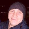 Павел, 25, г.Можга Павел, 25, г.Можга
