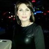 Нила, 40, г.Москва Нила, 40, г.Москва