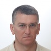 nedjeljko, 49, г.Sibenik nedjeljko, 49, г.Sibenik
