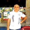Ilham, 49, г.Баку Ilham, 49, г.Баку
