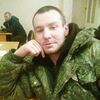 Дмитрий, 30, г.Онега Дмитрий, 30, г.Онега