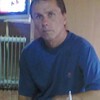 igoryan, 47, г.Стрежевой igoryan, 47, г.Стрежевой