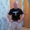 владимир, 36, г.Тюкалинск владимир, 36, г.Тюкалинск