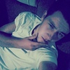 барий, 19, г.Симферополь барий, 19, г.Симферополь