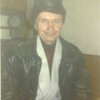 Николай, 59, г.Гиагинская Николай, 59, г.Гиагинская