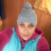 Надирия, 36, г.Ханты-Мансийск Надирия, 36, г.Ханты-Мансийск