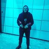Александр, 17, г.Великий Новгород (Новгород) Александр, 17, г.Великий Новгород (Новгород)