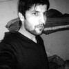 rajabali, 27, г.Куляб rajabali, 27, г.Куляб