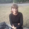 алина, 20, г.Торецк алина, 20, г.Торецк