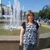 наташа, 46, г.Шилово наташа, 46, г.Шилово