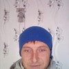Александр, 37, г.Белгород-Днестровский Александр, 37, г.Белгород-Днестровский