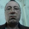 Евгений, 50, г.Калач Евгений, 50, г.Калач