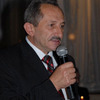 Владимир, 62, г.Запорожье Владимир, 62, г.Запорожье