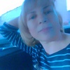 Валентина, 55, г.Норильск Валентина, 55, г.Норильск