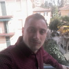 valerio, 25, г.Болонья valerio, 25, г.Болонья