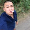 Damir, 23, г.Есик Damir, 23, г.Есик