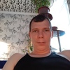Анатолий, 36, г.Алматы́ Анатолий, 36, г.Алматы́