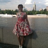 Маргарита, 30, г.Москва Маргарита, 30, г.Москва