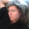 Анна, 37, г.Краматорск Анна, 37, г.Краматорск