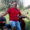 Гарик Дракон Потный, 48, г.Дружковка Гарик Дракон Потный, 48, г.Дружковка