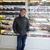 дима, 27, г.Ульяновск дима, 27, г.Ульяновск