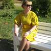 ирина, 34, г.Лукоянов ирина, 34, г.Лукоянов