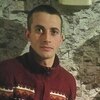 Виталий, 24, г.Токмак Виталий, 24, г.Токмак