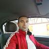 Вахтанг, 45, г.Страсбург Вахтанг, 45, г.Страсбург