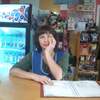 ЕКАТЕРИНА, 38, г.Топчиха ЕКАТЕРИНА, 38, г.Топчиха
