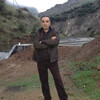 Faik, 51, г.Баку Faik, 51, г.Баку