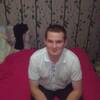 Сергей, 23, г.Южно-Сахалинск Сергей, 23, г.Южно-Сахалинск