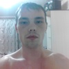 Игорь, 27, г.Губаха Игорь, 27, г.Губаха